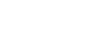 okpay手机版下载logo